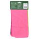 MICROFIBRE CLEANING CLOTHS (4PK)