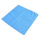 MICROFIBRE CLEANING CLOTHS (4PK)