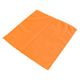 MICROFIBRE CLEANING CLOTHS (4PK)