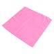 MICROFIBRE CLEANING CLOTHS (4PK)