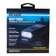 NIGHT RIDER - RECHARGEABLE MULTIFUNCTIONAL BIKE LIGHT