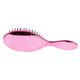 PADDLE BRUSH
