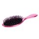 PADDLE BRUSH
