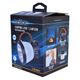 BRILLAR Camping Lantern