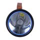 BRILLAR Camping Lantern
