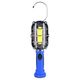 COB WORK LAMP