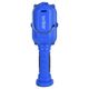 COB WORK LAMP