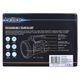 RECHARGEABLE MULTIFUNCTION SEARCHLIGHT