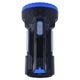 RECHARGEABLE MULTIFUNCTION SEARCHLIGHT