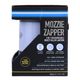 3 IN 1 RECHARGEABLE BUG ZAPPER LANTERN