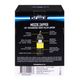 3 IN 1 RECHARGEABLE BUG ZAPPER LANTERN