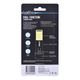 DUAL FUNCTION LANTERN TORCH