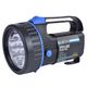 OUTDOOR SPOTLIGHT TORCH