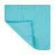 CLEVINGER  ECO WIPE General Use