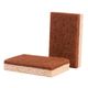 CELLULOSE CLEANING SPONGES (2PK)