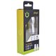CAR CHARGER