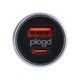 CAR CHARGER