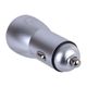 CAR CHARGER