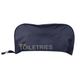 5 PIECE TRAVEL BAG SET