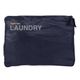 5 PIECE TRAVEL BAG SET