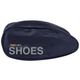 5 PIECE TRAVEL BAG SET