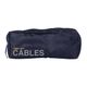 5 PIECE TRAVEL BAG SET