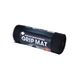 GRIP MAT - 30*500CM, 300GSM