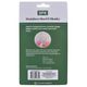 S HOOKS (3PK)