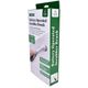 BATTERY OPERATED SCRUBBER BRUSH