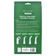 BATTERY OPERATED SCRUBBER BRUSH