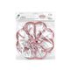 LIVING TODAY 16 PEG AIRER