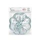 LIVING TODAY 16 PEG AIRER