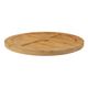 BAMBOO LAZY SUSAN