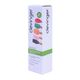 MINI SILICONE & BAMBOO UTENSILS SET (5PC)