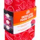 INSULATED FOOD COVER 50CM