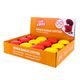BENCH GARLIC CUTTER IN CDU 2 ASST