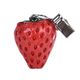 FUN FRUIT TABLECLOTH WEIGHTS (4PK)