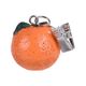 FUN FRUIT TABLECLOTH WEIGHTS (4PK)