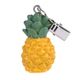 FUN FRUIT TABLECLOTH WEIGHTS (4PK)