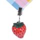 FUN FRUIT TABLECLOTH WEIGHTS (4PK)