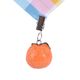 FUN FRUIT TABLECLOTH WEIGHTS (4PK)