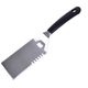 MULTI-FUNCTION BBQ SPATULA