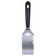 MULTI-FUNCTION BBQ SPATULA