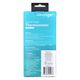 DIGITAL THERMOMETER