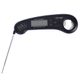 DIGITAL THERMOMETER