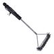 HEAVY DUTY GRILL BRUSH