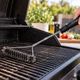 HEAVY DUTY GRILL BRUSH