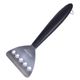 BBQ CLEANING SCRAPER