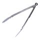34CM BBQ TONGS