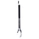 34CM BBQ TONGS